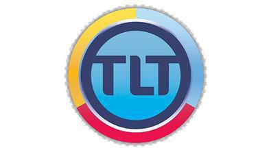 La Tele Tuya La Tele Tuya