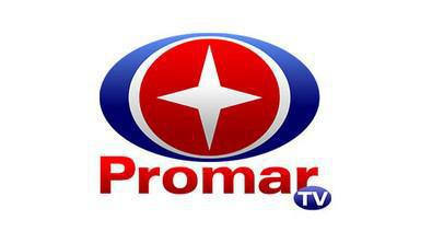 Promar TV Promar TV