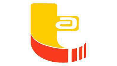 Telearagua Telearagua