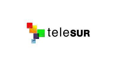 Telesur