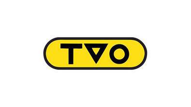 TVO