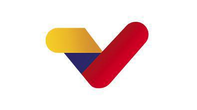 Venezolana de Televisión