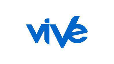Vive TV