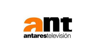 Antares TV Antares TV