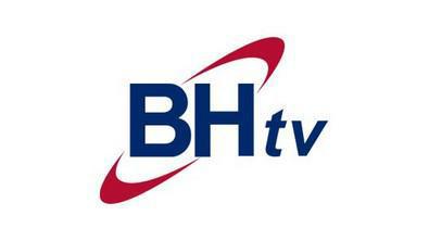 BHTV