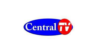Central TV Chosica Central TV Chosica