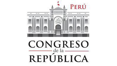 Congreso TV Congreso TV