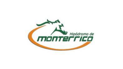 Monterrico TV Monterrico TV