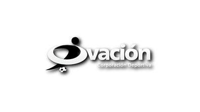 Ovación TV