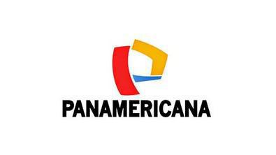 Panamericana Panamericana