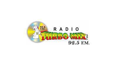 Radio Turbo Radio Turbo