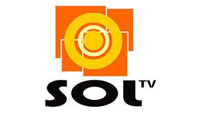 Sol TV