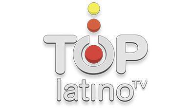 Top Latino Top Latino