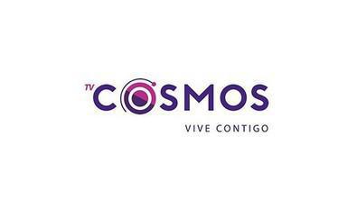 TV Cosmos