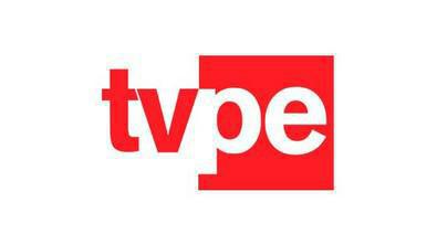 TV Perú