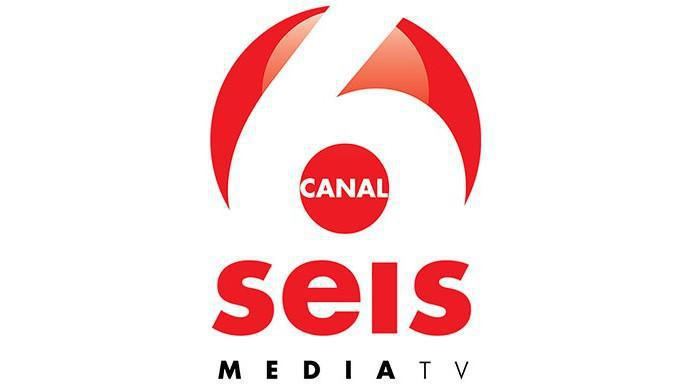 Canal 6 Michoacan