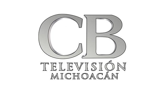 CB Michoacan