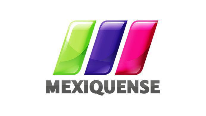 Mexiquense 34.1