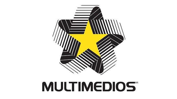 Multimedios Multimedios