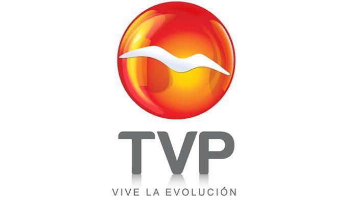 TVP (Los Mochis)