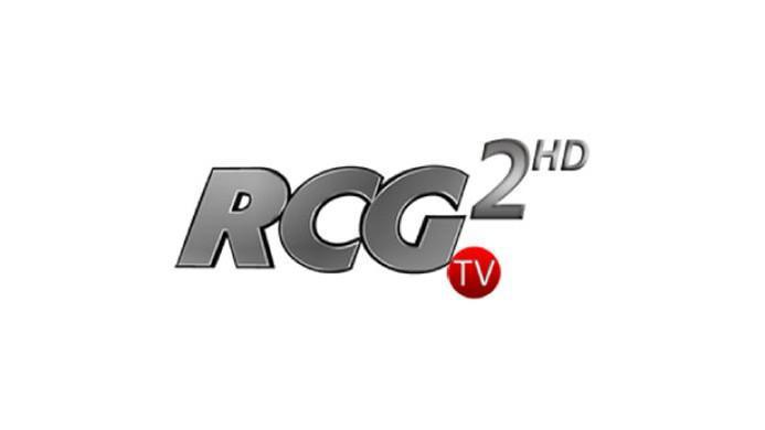 RCG2 Diferido