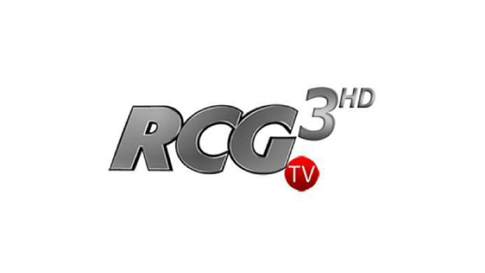 RCG3