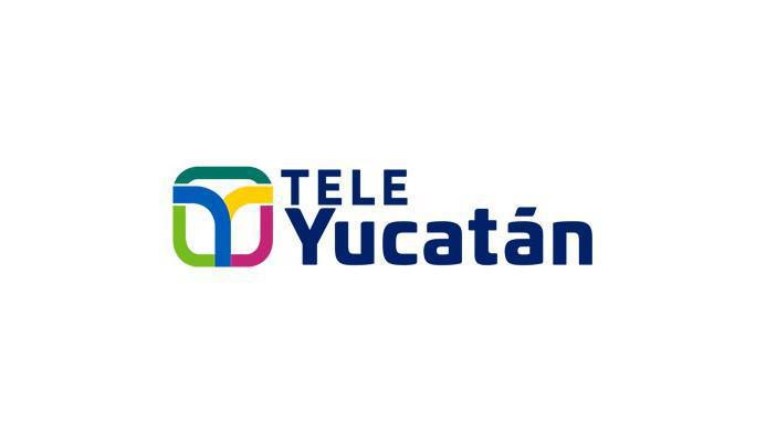 Tele Yucatán
