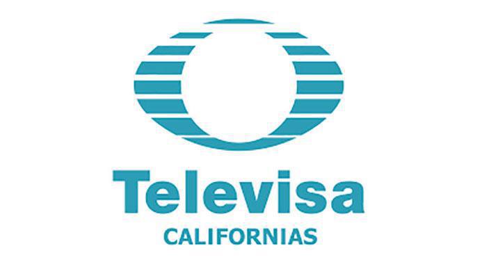 Televisa Californias Televisa Californias