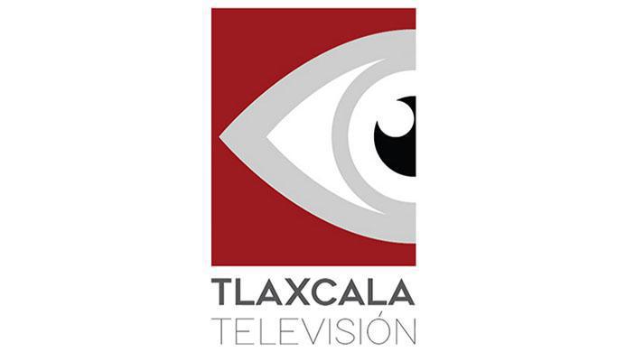 Tlaxcala TV Tlaxcala TV
