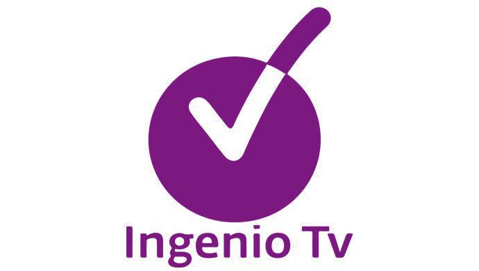 Ingenio TV