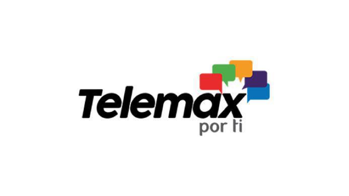 Telemax (Sonora)