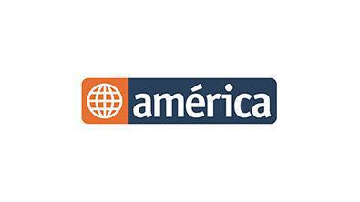 América TV