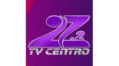 TV Centro Más