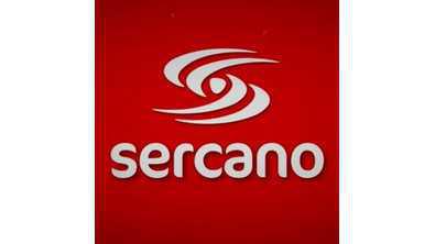 Sercano