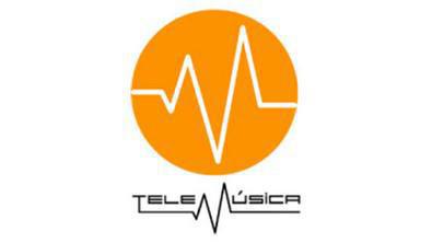 TeleMusica