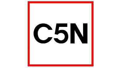 C5N