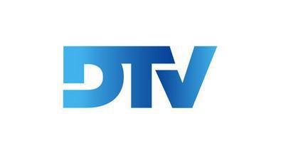 DTV