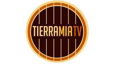 Tierramia