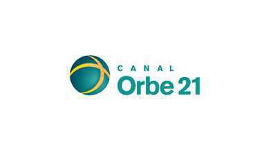 Orbe 21