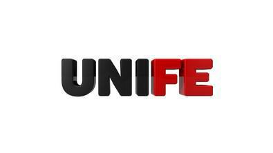 Unife TV