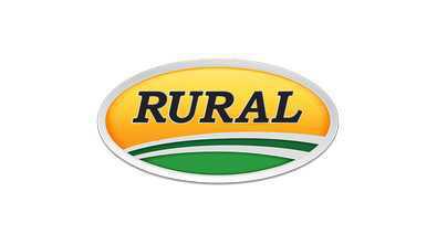 Canal Rural