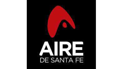 Aire de Santa Fe Aire de Santa Fe