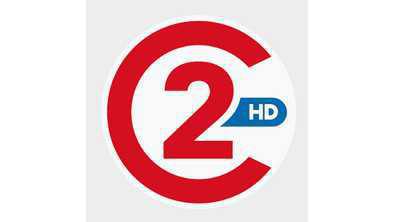 Canal 2 (Jujuy) Canal 2 (Jujuy)