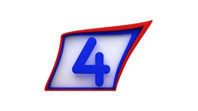 Canal 4 (Misiones) Canal 4 (Misiones)