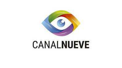 Canal 9 (Comodoro Rivadavia)