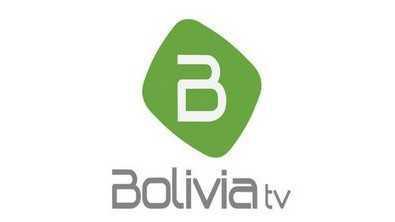 Bolivia TV 7.2