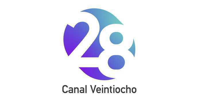 Canal 28 (Nuevo Leon)