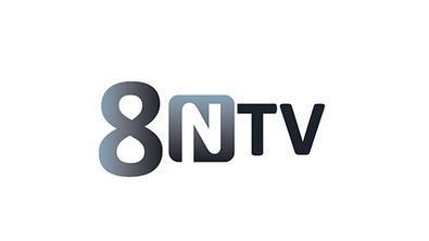8 NTV - Nayarit