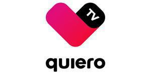 Quiero TV (Guadalajara Quiero TV (Guadalajara