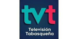 TVT Tabasco TVT Tabasco